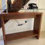 Console/hallway table Image 2