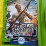 Medal of Honor Rising Sun Xbox Original games Original Image 4