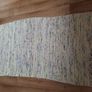 carpet - rug Image 2
