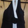 Debs Maxi dress by Debut (free postage) Image 2
