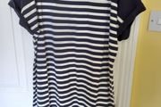 Jersey dress XL BNWT