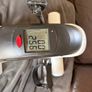 Mini Exercise Bike Image 4