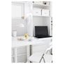 IKEA Norden Gateleg Table Image 8