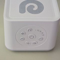 Baby speaker