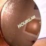 hourglass translucent setting powder Image 8