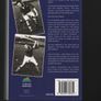 The Boy Wonder of Hurling. The Story of Jimmy Doyle. with Diarmuid O'Flynn. Image 2