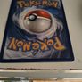 Jumbo Koraidon Pokemon Image 2