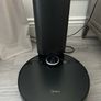 Robot Vacuum Cleaner Image 2