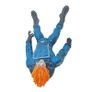 Marvel Select Ghost Rider Johnny Blaze Action Figure 2024 Image 7