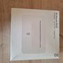 Huawei B535-232 4G LTE wireless router Image 6