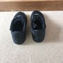 Nike trainers size UK 2.5 excellent condition Image 5