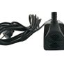 Hsbao HSB-750 Return Pump 1000L/H Image 3
