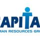 Capital Recruitment