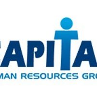 Capital Recruitment Jobs in Ireland