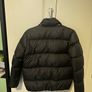 Tommy Hilfiger down coat Image 2