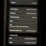 Apple iPhone 16e + Apple Watch SE 2025 GPS Bundle Fully Working Read Description Image 7