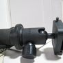 Professional Manfrotto MonoPod Image 7