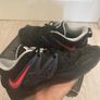 Nike kd 15 Image 3
