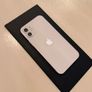 iPhone 12 64GB Image 3