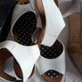 Shoes Image 4