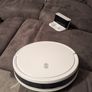 Xiaomi E10 robot hoover vacuum cleaner Image 3