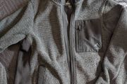 Brand new NEXT hoodie