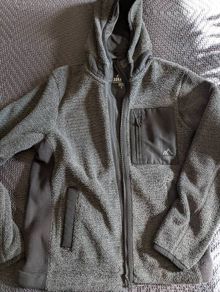 Brand new NEXT hoodie