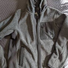 Brand new NEXT hoodie
