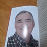 Joe Dolan (The official Biography signed copy) Image 3