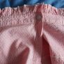 Mango wrap skirt Image 2