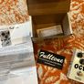Fulltone OCD v2 overdrive Image 6