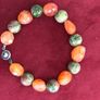 Teng yue bracelet Image 2