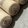TARTE shape tape full coverage concealers brand new 100% genuine Image 2