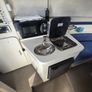 Glastron GS249 Image 10