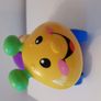 Fisher Price ABC learning Image 2