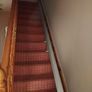 Stair lift Image 6