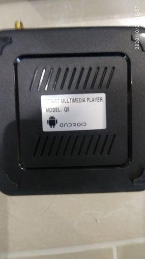 quad core