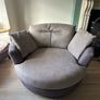 Chair Image 4