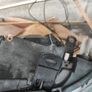 BMW 1 series headlight Image 2