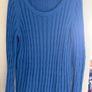 Only Cable Knit Style Jumpers Image 8