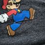 Super Mario T-shirt Image 4