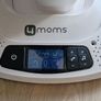 4moms Mamaroo baby swing Image 3