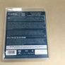 Eureka blu ray dr m abuse der spieler Image 2