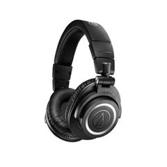 Audio Technica A50XBT Wireless Headphones