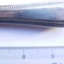 Vintage Sheffield Cooper Ludlam CAKE SLICE Image 7