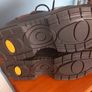 Wrangler man's shoes Brand New in Box Image 4