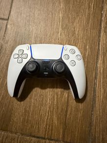 Sony Playstation 5 Wireless Controller