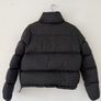 &Other Stories down/feather jacket Image 2