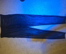 Spanx Ladies Leggings