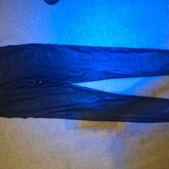 Spanx Ladies Leggings